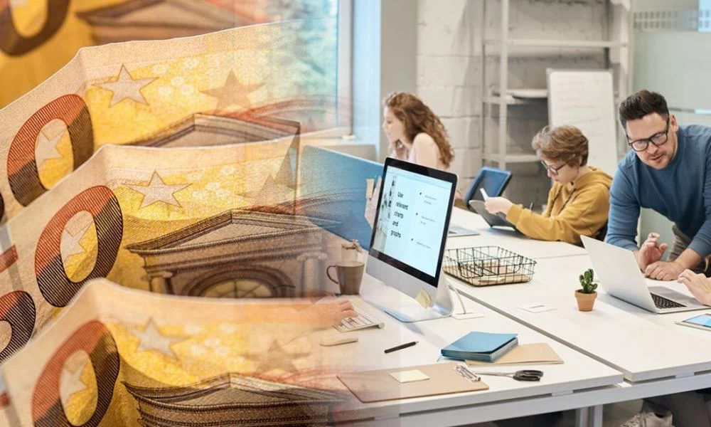 ΟΠΕΚΕΠΕ: Πληρωμές ύψους 16,9 εκατ. ευρώ σε 14.426 δικαιούχους